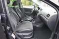 Volkswagen Polo 1.2 R-Line Airco Pano Navi Xenon Lm Velgen Nero - thumbnail 9