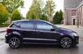 Volkswagen Polo 1.2 R-Line Airco Pano Navi Xenon Lm Velgen Nero - thumbnail 5