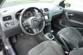Volkswagen Polo 1.2 R-Line Airco Pano Navi Xenon Lm Velgen Nero - thumbnail 8