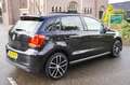 Volkswagen Polo 1.2 R-Line Airco Pano Navi Xenon Lm Velgen Nero - thumbnail 4
