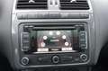 Volkswagen Polo 1.2 R-Line Airco Pano Navi Xenon Lm Velgen Nero - thumbnail 15