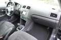 Volkswagen Polo 1.2 R-Line Airco Pano Navi Xenon Lm Velgen Nero - thumbnail 10