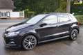 Volkswagen Polo 1.2 R-Line Airco Pano Navi Xenon Lm Velgen Nero - thumbnail 1