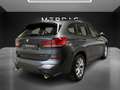 BMW X1 Grau - thumbnail 3