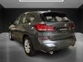 BMW X1 Grau - thumbnail 2