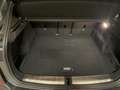 BMW X1 Grau - thumbnail 5