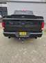 Dodge RAM 1500 5.7 V8 4x4 CC 5'7 Re Zwart - thumbnail 8