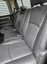 Dodge RAM 1500 5.7 V8 4x4 CC 5'7 Re Zwart - thumbnail 10