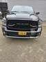 Dodge RAM 1500 5.7 V8 4x4 CC 5'7 Re Zwart - thumbnail 6