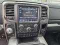 Dodge RAM 1500 5.7 V8 4x4 CC 5'7 Re Zwart - thumbnail 11