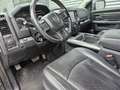 Dodge RAM 1500 5.7 V8 4x4 CC 5'7 Re Zwart - thumbnail 2