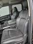 Dodge RAM 1500 5.7 V8 4x4 CC 5'7 Re Zwart - thumbnail 9