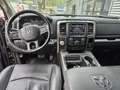 Dodge RAM 1500 5.7 V8 4x4 CC 5'7 Re Zwart - thumbnail 3