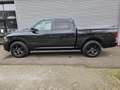 Dodge RAM 1500 5.7 V8 4x4 CC 5'7 Re Zwart - thumbnail 7