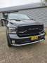 Dodge RAM 1500 5.7 V8 4x4 CC 5'7 Re Zwart - thumbnail 5