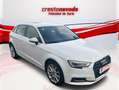 Audi A3 Sportback 1.0 TFSI Design Edition 85kW Blanco - thumbnail 3