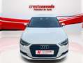 Audi A3 Sportback 1.0 TFSI Design Edition 85kW Blanc - thumbnail 2