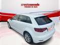 Audi A3 Sportback 1.0 TFSI Design Edition 85kW Blanco - thumbnail 7