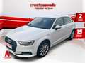 Audi A3 Sportback 1.0 TFSI Design Edition 85kW Blanco - thumbnail 1