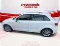 Audi A3 Sportback 1.0 TFSI Design Edition 85kW Blanco - thumbnail 5