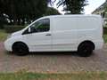 Peugeot Expert 227 1.6 HDI L1H1 Navteq 2 3 Persoons Airco Cruisec White - thumbnail 3