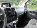 Peugeot Expert 227 1.6 HDI L1H1 Navteq 2 3 Persoons Airco Cruisec White - thumbnail 12
