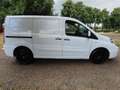 Peugeot Expert 227 1.6 HDI L1H1 Navteq 2 3 Persoons Airco Cruisec White - thumbnail 6