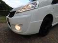 Peugeot Expert 227 1.6 HDI L1H1 Navteq 2 3 Persoons Airco Cruisec Blanc - thumbnail 20