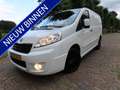 Peugeot Expert 227 1.6 HDI L1H1 Navteq 2 3 Persoons Airco Cruisec White - thumbnail 1
