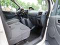 Peugeot Expert 227 1.6 HDI L1H1 Navteq 2 3 Persoons Airco Cruisec White - thumbnail 8