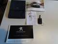 Peugeot Expert 227 1.6 HDI L1H1 Navteq 2 3 Persoons Airco Cruisec Blanc - thumbnail 24