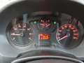 Peugeot Expert 227 1.6 HDI L1H1 Navteq 2 3 Persoons Airco Cruisec White - thumbnail 9
