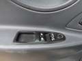 Peugeot Expert 227 1.6 HDI L1H1 Navteq 2 3 Persoons Airco Cruisec Blanc - thumbnail 21
