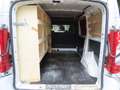 Peugeot Expert 227 1.6 HDI L1H1 Navteq 2 3 Persoons Airco Cruisec Blanc - thumbnail 17