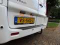 Peugeot Expert 227 1.6 HDI L1H1 Navteq 2 3 Persoons Airco Cruisec Blanc - thumbnail 19