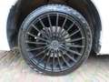 Peugeot Expert 227 1.6 HDI L1H1 Navteq 2 3 Persoons Airco Cruisec Blanc - thumbnail 22