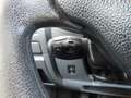 Peugeot Expert 227 1.6 HDI L1H1 Navteq 2 3 Persoons Airco Cruisec White - thumbnail 14