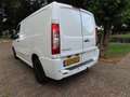Peugeot Expert 227 1.6 HDI L1H1 Navteq 2 3 Persoons Airco Cruisec White - thumbnail 4