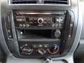 Peugeot Expert 227 1.6 HDI L1H1 Navteq 2 3 Persoons Airco Cruisec White - thumbnail 13