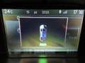 Peugeot Expert 227 1.6 HDI L1H1 Navteq 2 3 Persoons Airco Cruisec Blanc - thumbnail 23