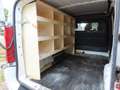 Peugeot Expert 227 1.6 HDI L1H1 Navteq 2 3 Persoons Airco Cruisec Blanc - thumbnail 18