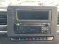 Renault Master Master IV 35 FWD T35 2.3 dci 135cv L3H3 Ice Білий - thumbnail 14