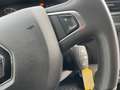 Renault Master Master IV 35 FWD T35 2.3 dci 135cv L3H3 Ice Білий - thumbnail 19