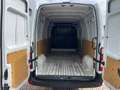 Renault Master Master IV 35 FWD T35 2.3 dci 135cv L3H3 Ice Білий - thumbnail 7