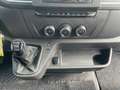 Renault Master Master IV 35 FWD T35 2.3 dci 135cv L3H3 Ice Білий - thumbnail 15