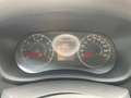 Renault Master Master IV 35 FWD T35 2.3 dci 135cv L3H3 Ice Білий - thumbnail 20