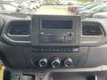 Renault Master Master IV 35 FWD T35 2.3 dci 135cv L3H3 Ice Білий - thumbnail 13