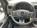 Renault Master Master IV 35 FWD T35 2.3 dci 135cv L3H3 Ice Білий - thumbnail 12