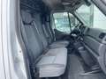 Renault Master Master IV 35 FWD T35 2.3 dci 135cv L3H3 Ice Білий - thumbnail 10