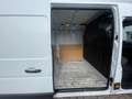 Renault Master Master IV 35 FWD T35 2.3 dci 135cv L3H3 Ice Білий - thumbnail 8